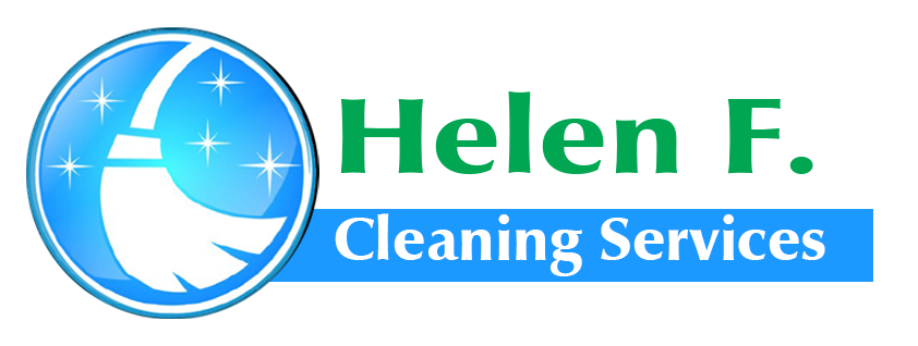 Helen Cleaning Services