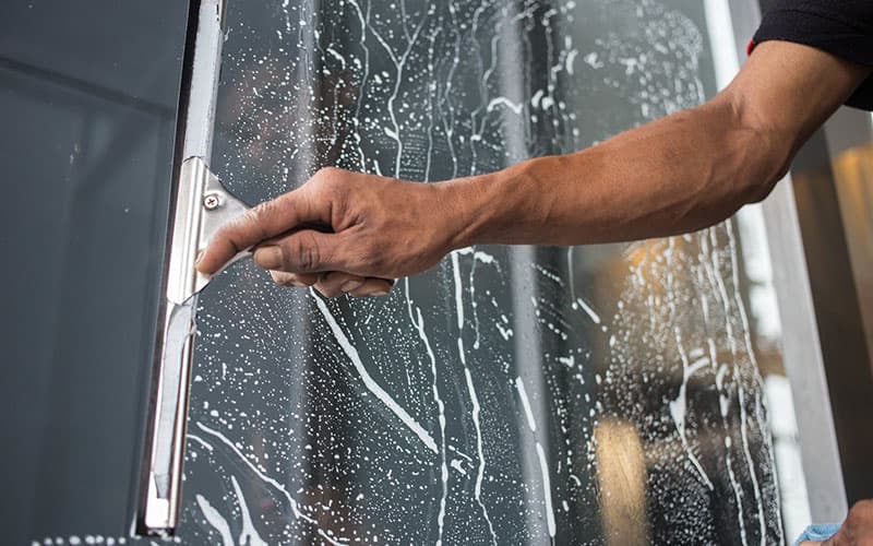 window cleaning services in maryland