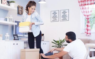 Things To Know When Hiring An Move Out Cleaning Company